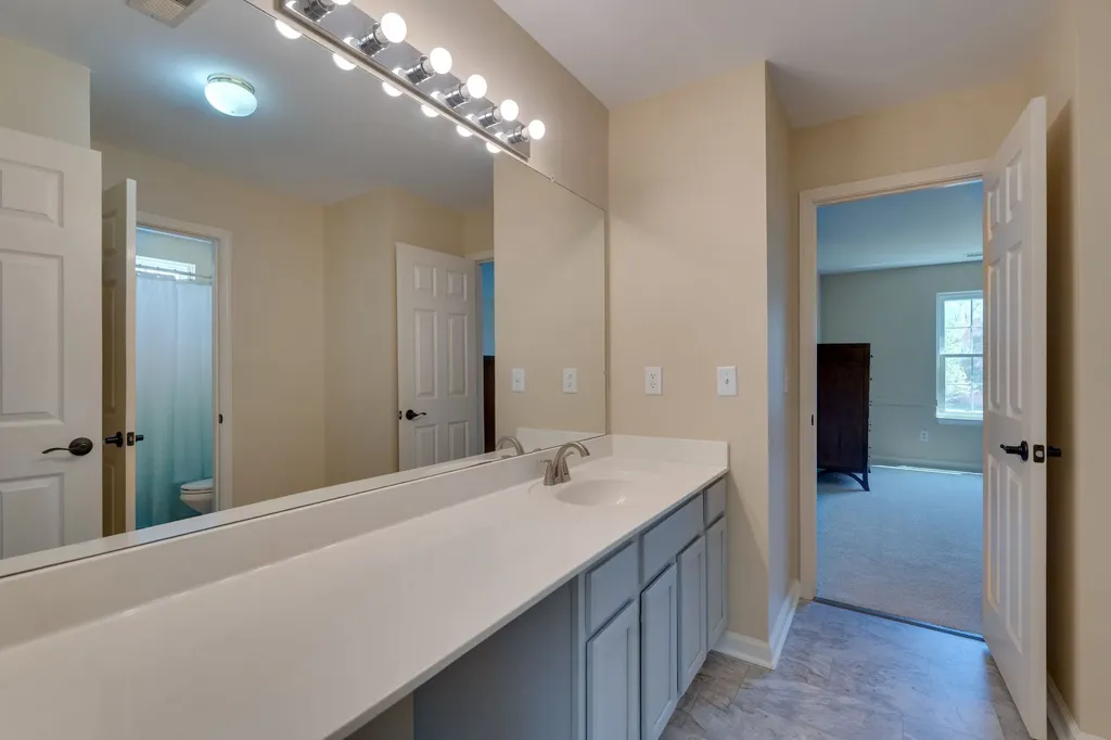 369 Dandridge Drive Franklin TN 37067