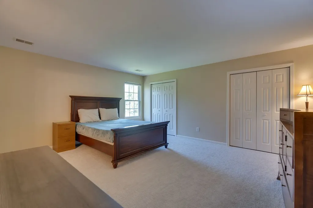 369 Dandridge Drive Franklin TN 37067