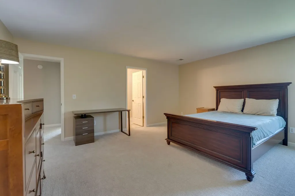 369 Dandridge Drive Franklin TN 37067