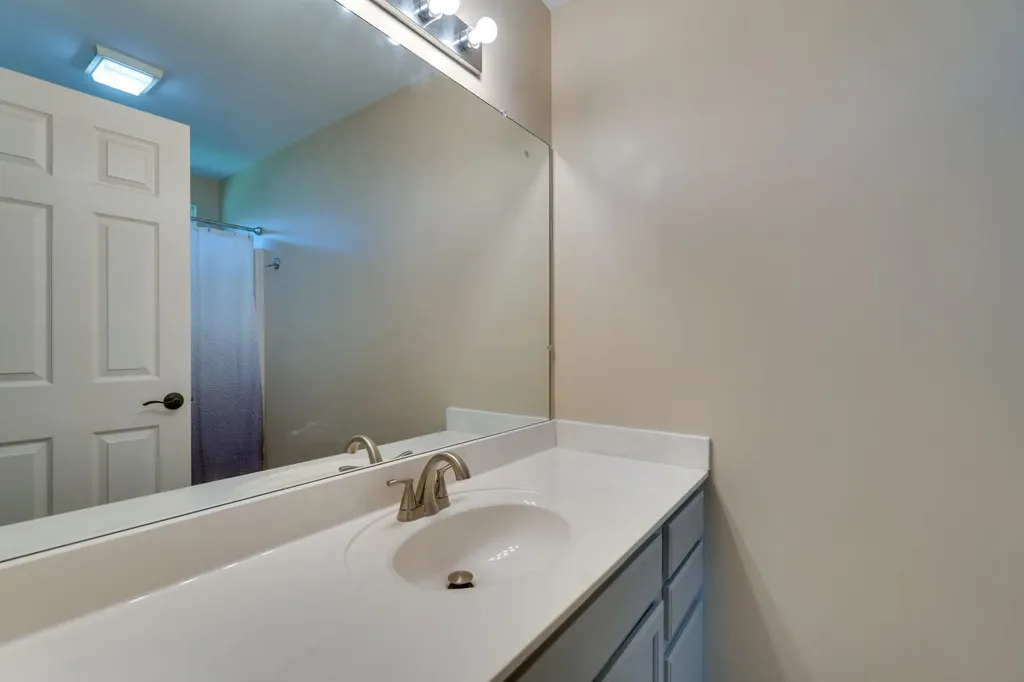 369 Dandridge Drive Franklin TN 37067