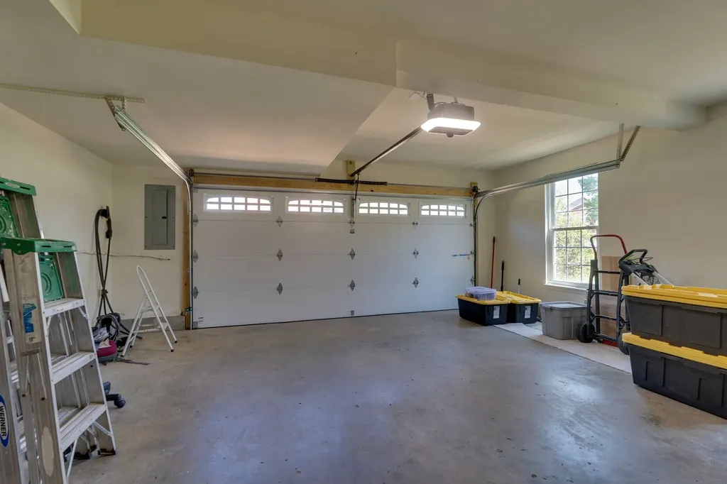 369 Dandridge Drive Franklin TN 37067