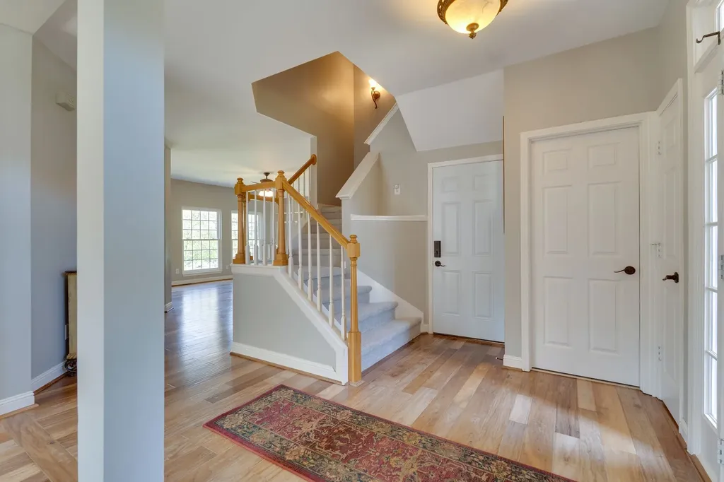 369 Dandridge Drive Franklin TN 37067