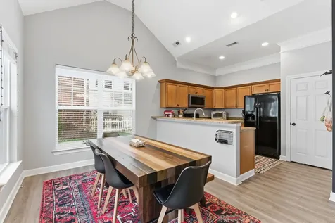 814 Bracken Trail Nashville TN 37214