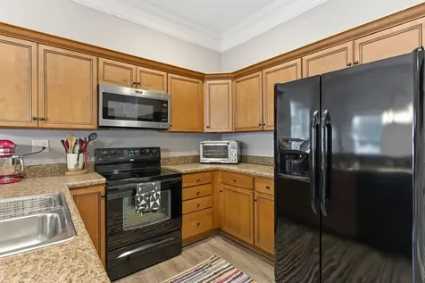 814 Bracken Trail Nashville TN 37214