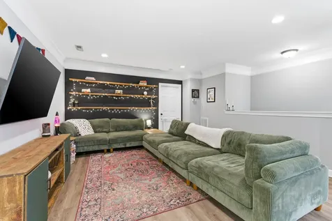 814 Bracken Trail Nashville TN 37214