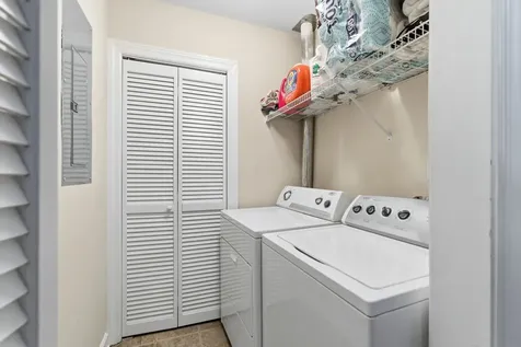 814 Bracken Trail Nashville TN 37214