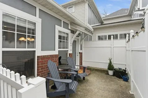 814 Bracken Trail Nashville TN 37214