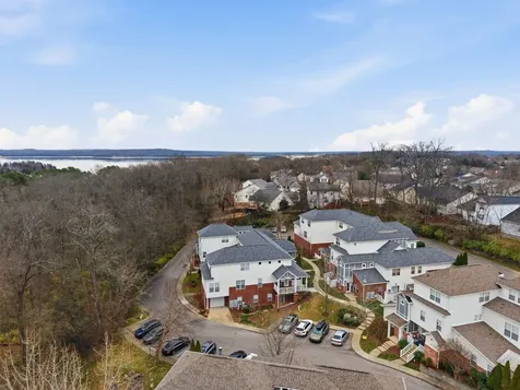 814 Bracken Trail Nashville TN 37214