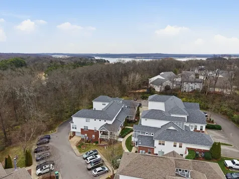 814 Bracken Trail Nashville TN 37214