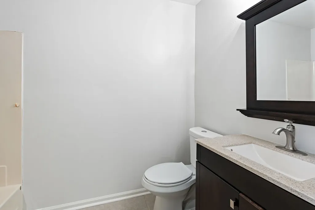 3100 Conviser Drive Nashville TN 37207