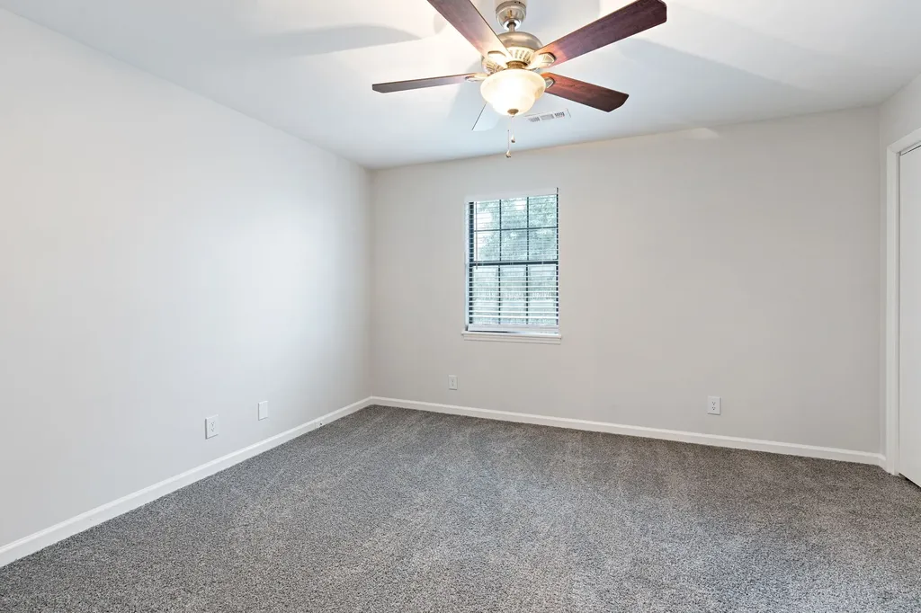 3100 Conviser Drive Nashville TN 37207
