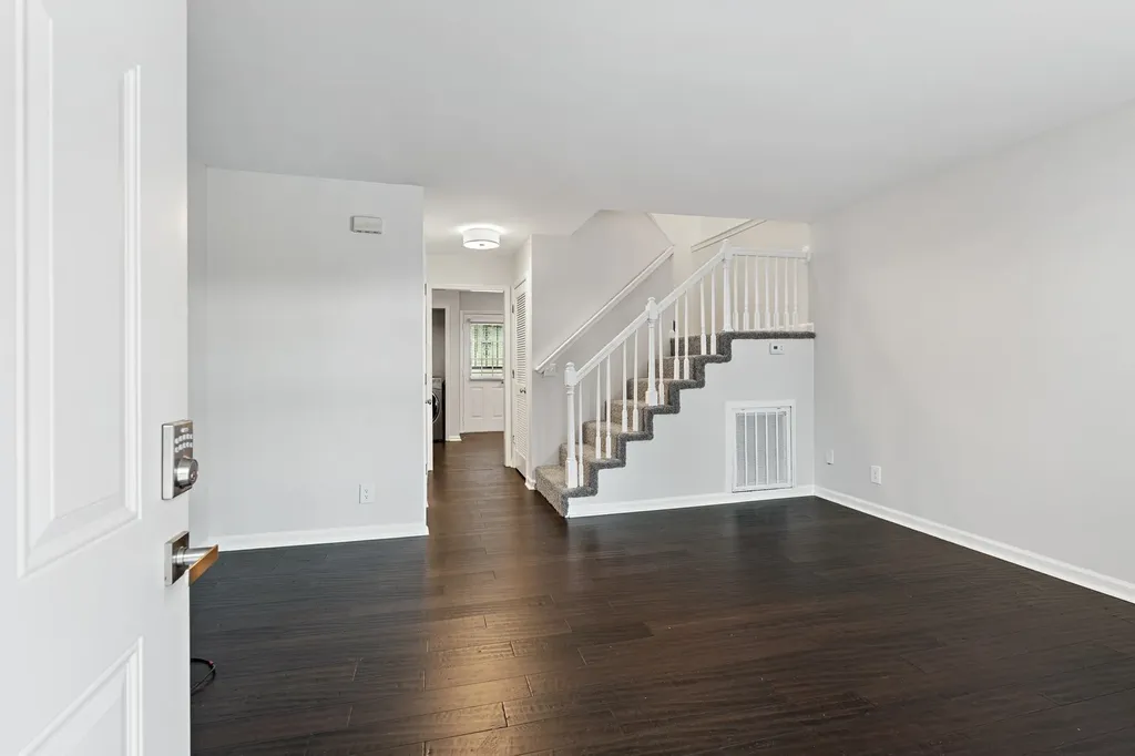 3100 Conviser Drive Nashville TN 37207