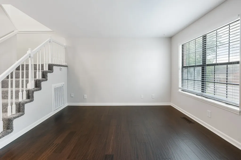 3100 Conviser Drive Nashville TN 37207