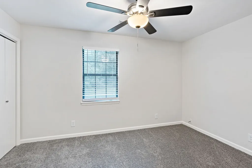 3100 Conviser Drive Nashville TN 37207