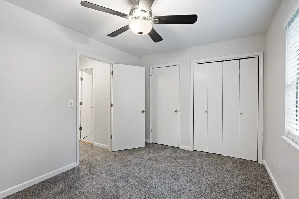 3100 Conviser Drive Nashville TN 37207