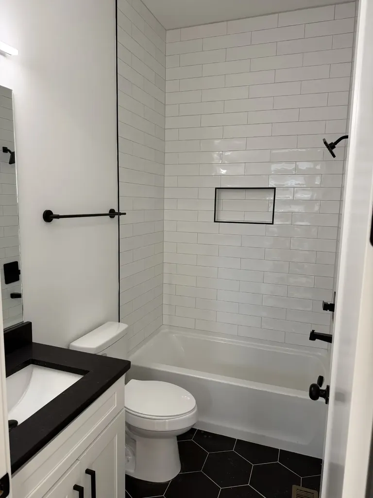 4337 Goins Road Nashville TN 37211