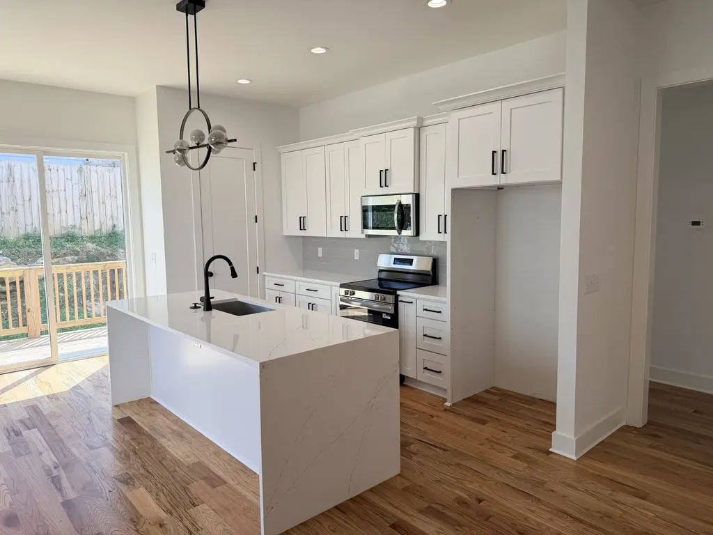 4337 Goins Road Nashville TN 37211
