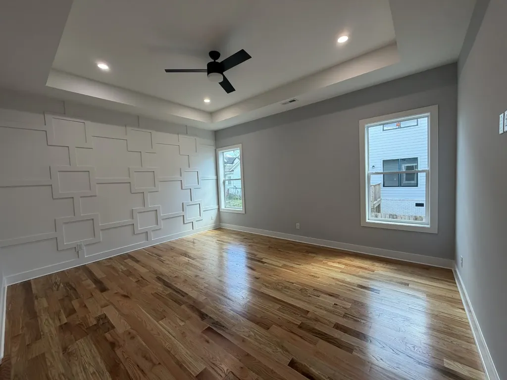 4337 Goins Road Nashville TN 37211