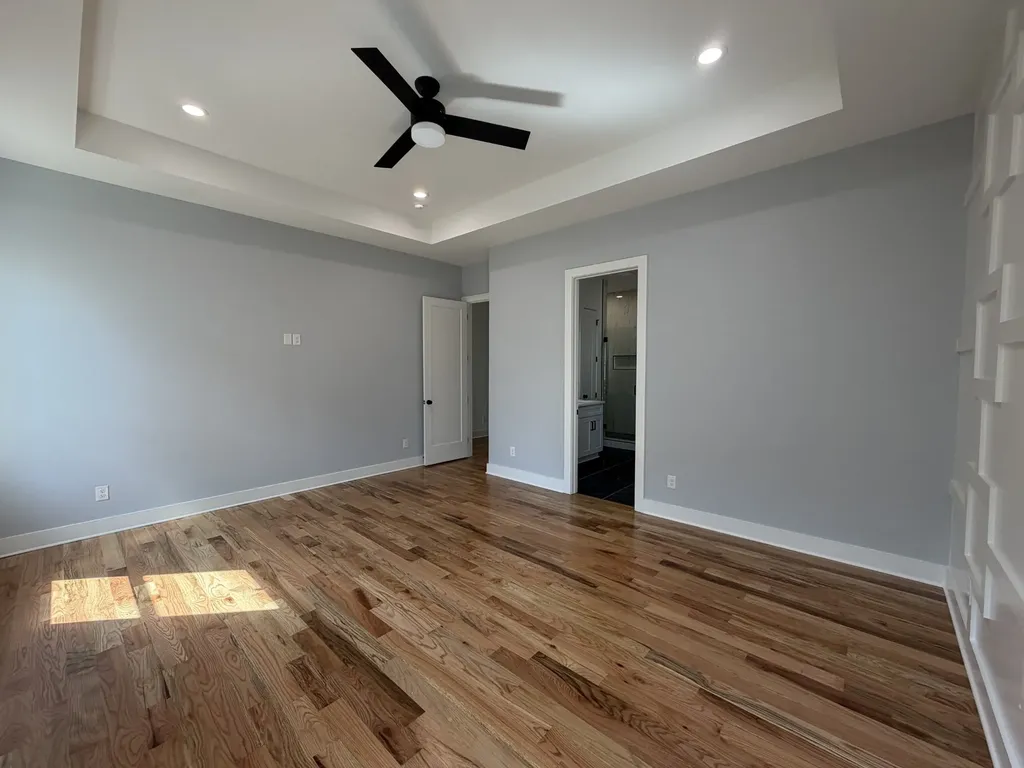 4337 Goins Road Nashville TN 37211