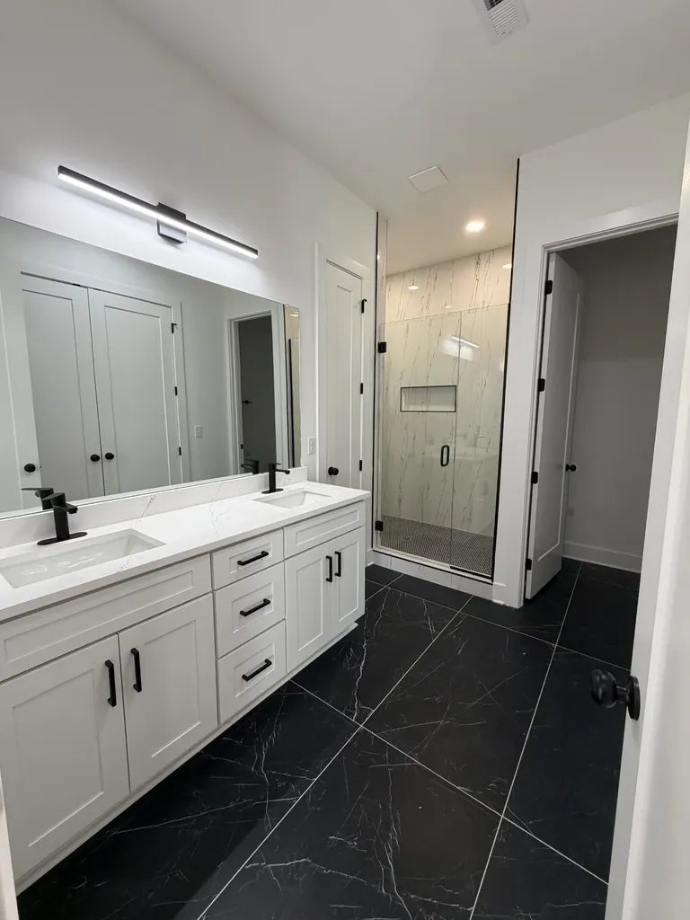 4337 Goins Road Nashville TN 37211