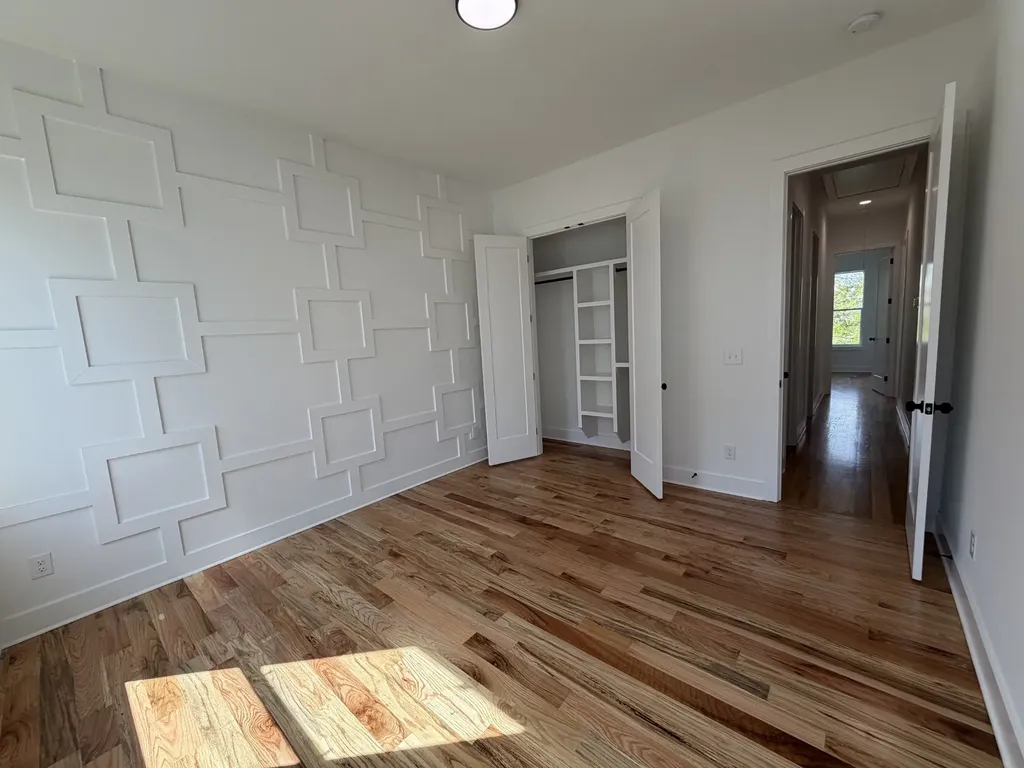 4337 Goins Road Nashville TN 37211