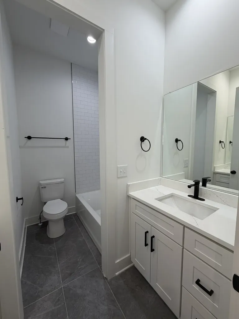 4337 Goins Road Nashville TN 37211