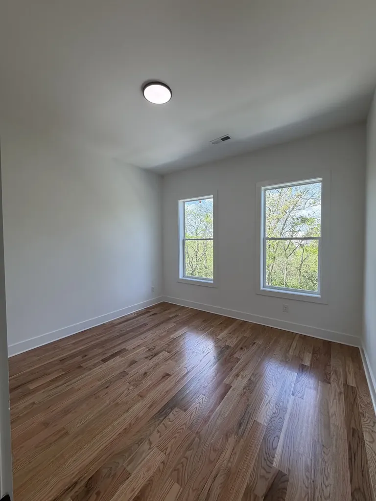 4337 Goins Road Nashville TN 37211