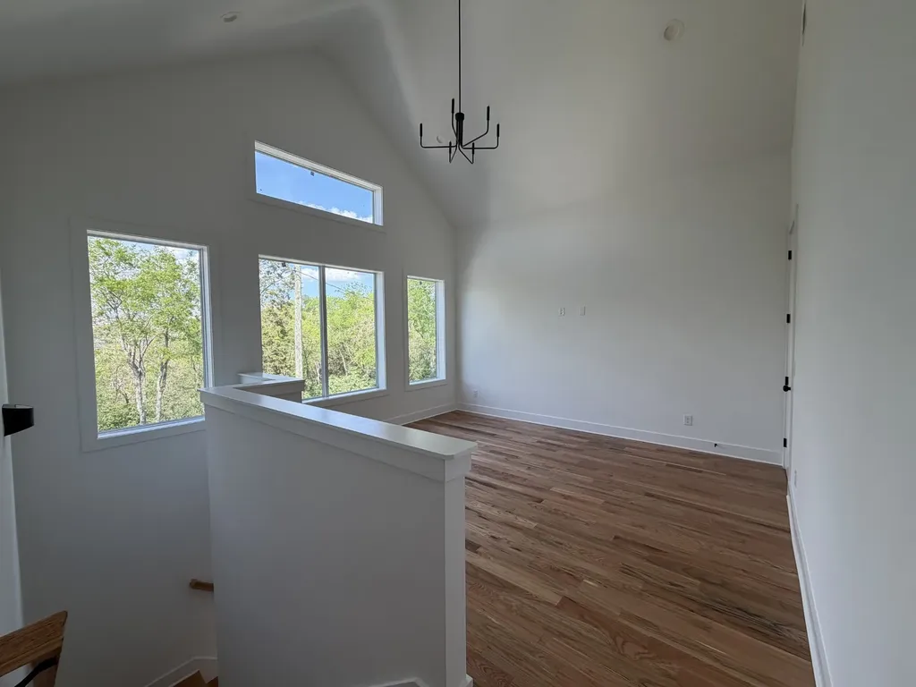 4337 Goins Road Nashville TN 37211
