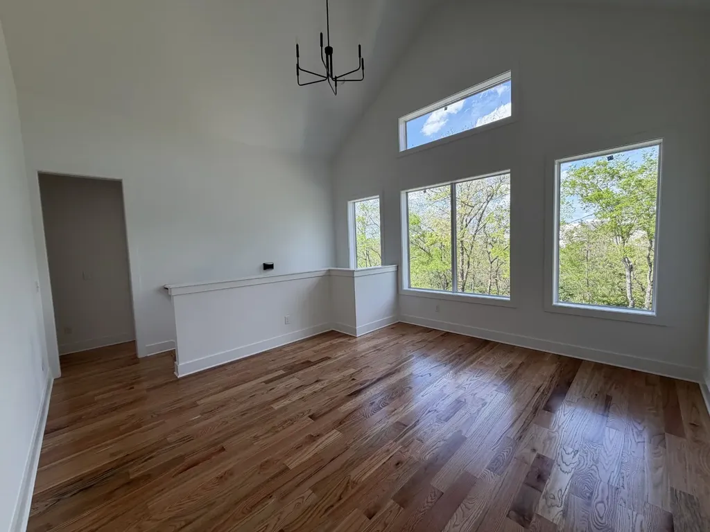 4337 Goins Road Nashville TN 37211