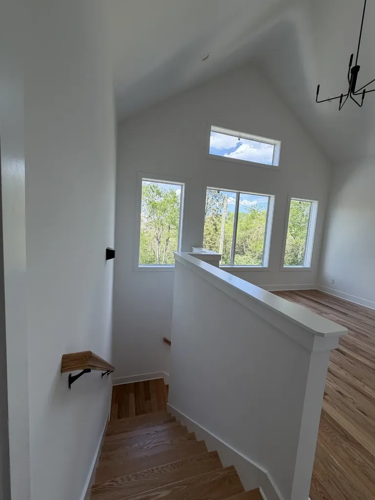4337 Goins Road Nashville TN 37211