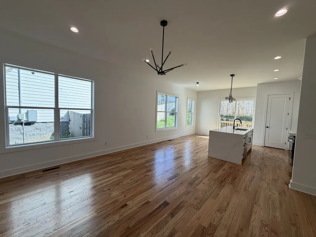 4337 Goins Road Nashville TN 37211