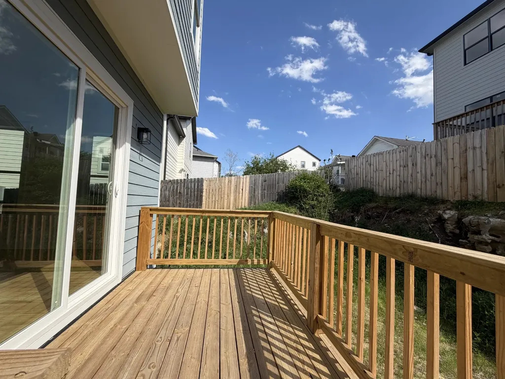 4337 Goins Road Nashville TN 37211