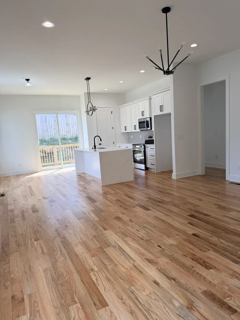 4337 Goins Road Nashville TN 37211