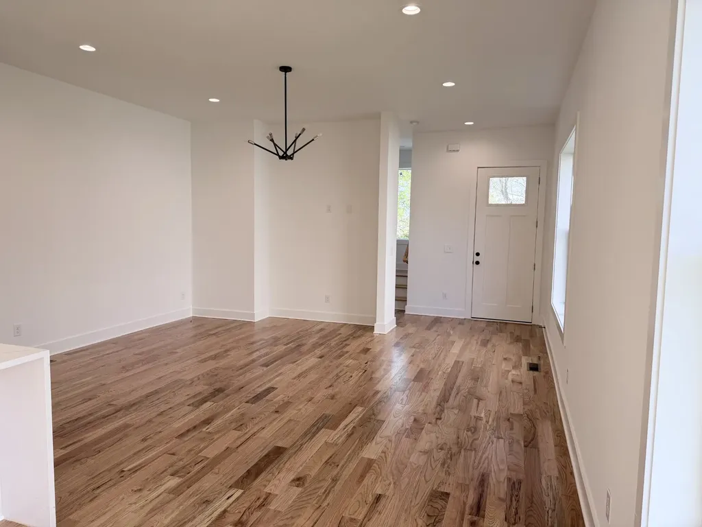4337 Goins Road Nashville TN 37211