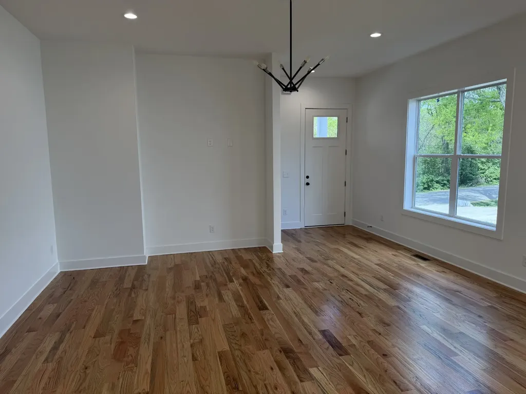 4337 Goins Road Nashville TN 37211