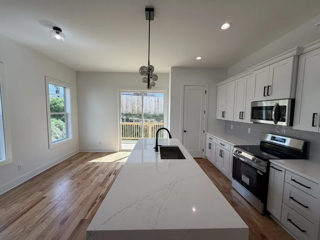 4337 Goins Road Nashville TN 37211