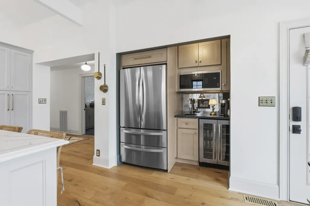 77 Donelson Street Nashville TN 37210