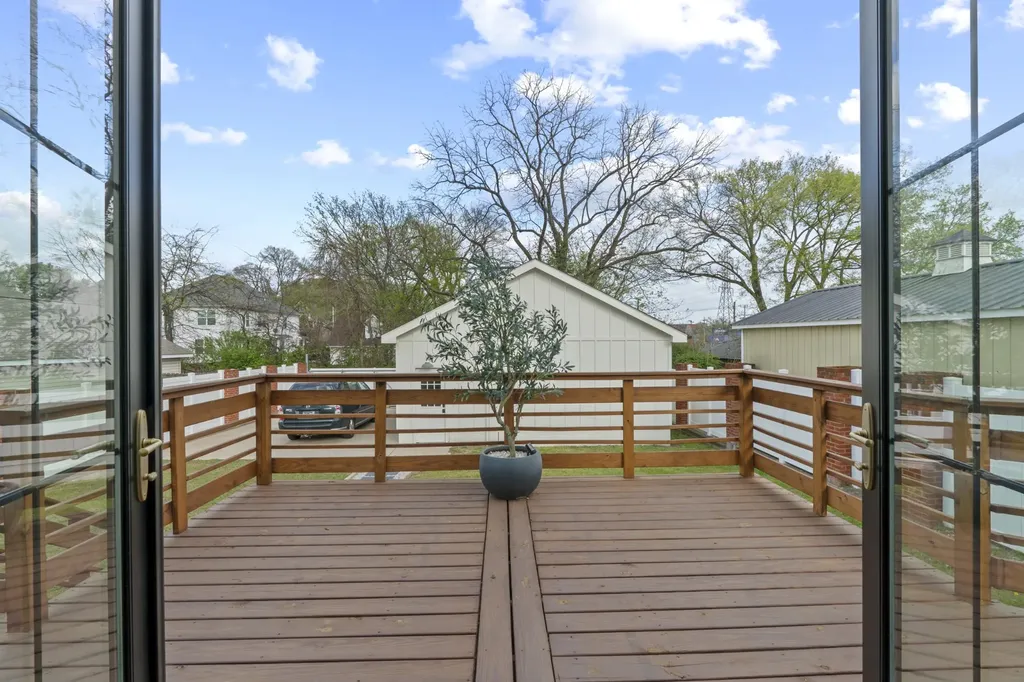 77 Donelson Street Nashville TN 37210