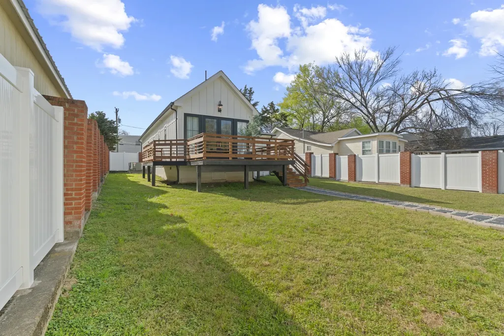 77 Donelson Street Nashville TN 37210