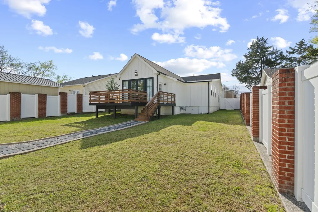 77 Donelson Street Nashville TN 37210