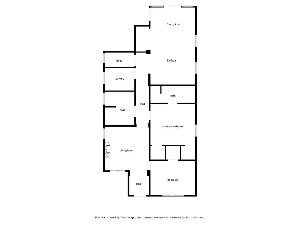 77 Donelson Street Nashville TN 37210