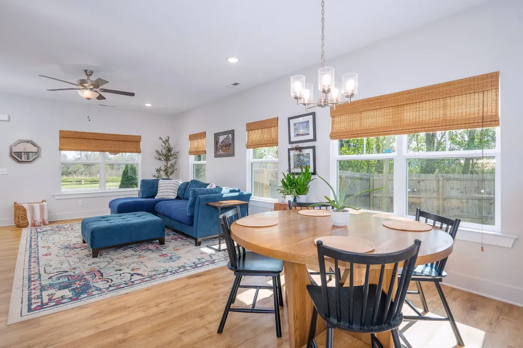 4426 Adoree Drive Murfreesboro TN 37130