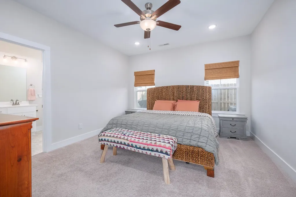 4426 Adoree Drive Murfreesboro TN 37130