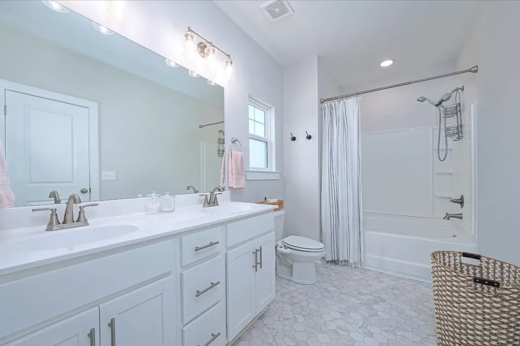 4426 Adoree Drive Murfreesboro TN 37130