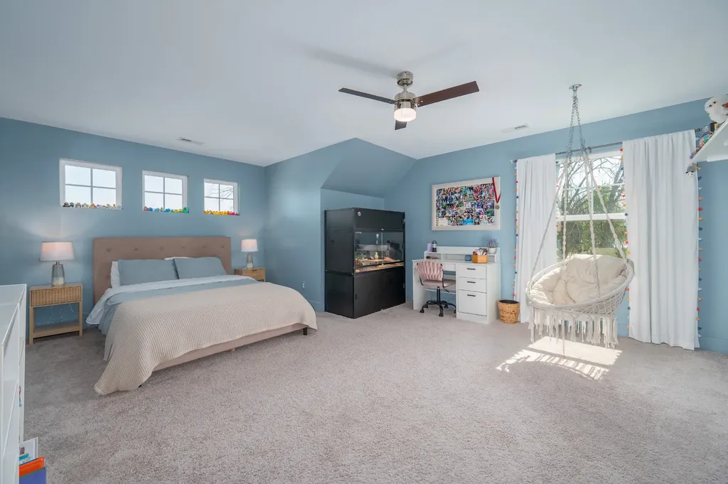 4426 Adoree Drive Murfreesboro TN 37130