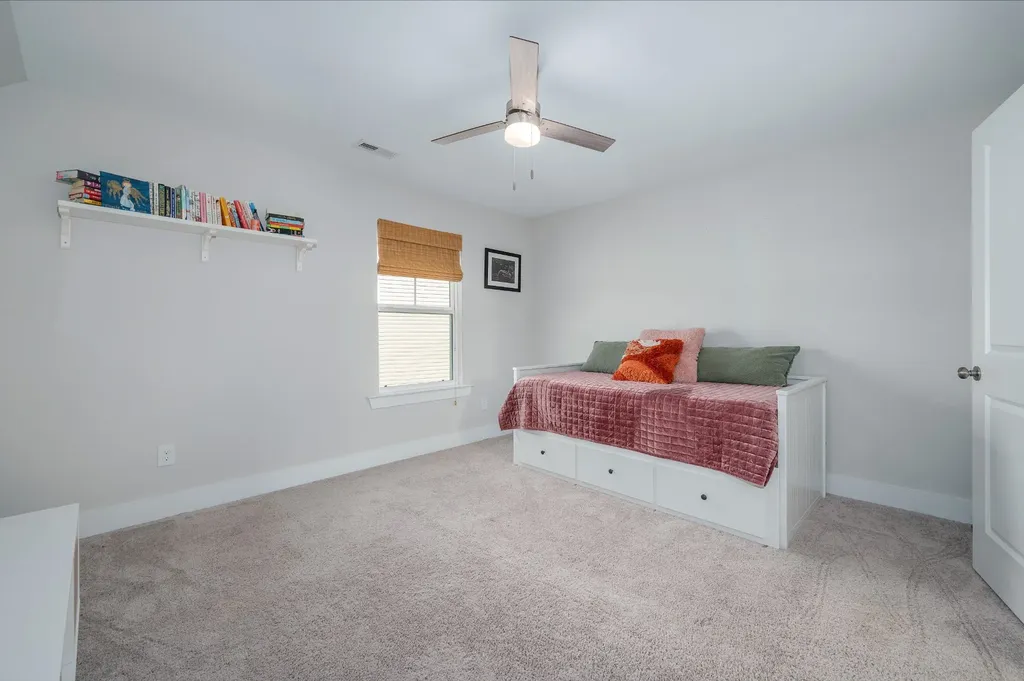 4426 Adoree Drive Murfreesboro TN 37130
