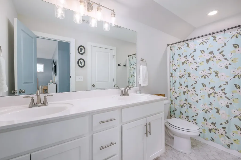 4426 Adoree Drive Murfreesboro TN 37130