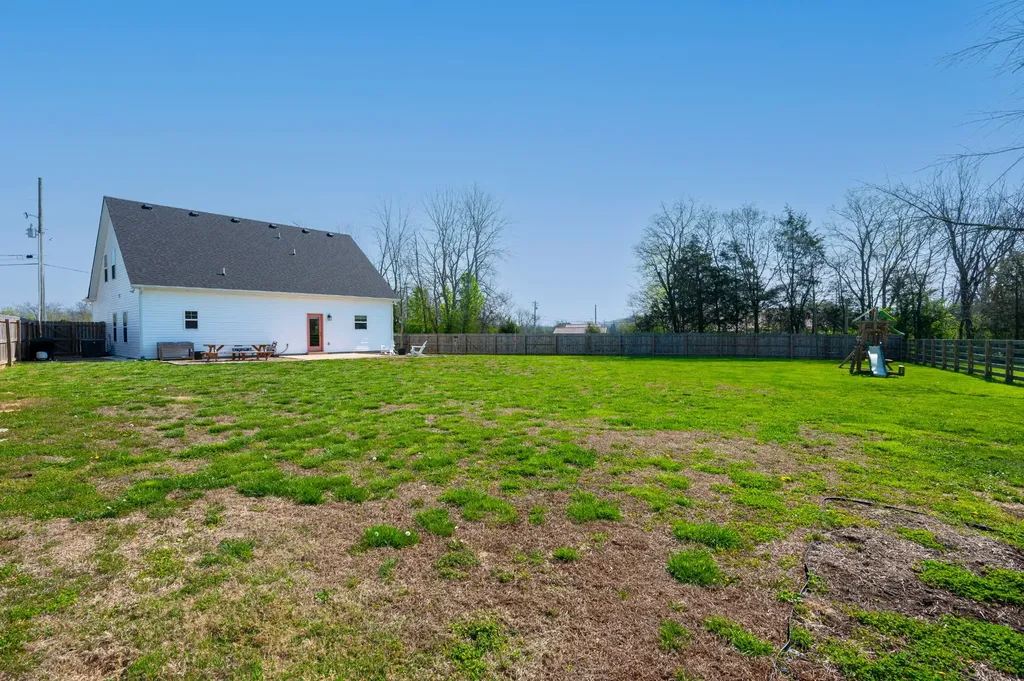 4426 Adoree Drive Murfreesboro TN 37130