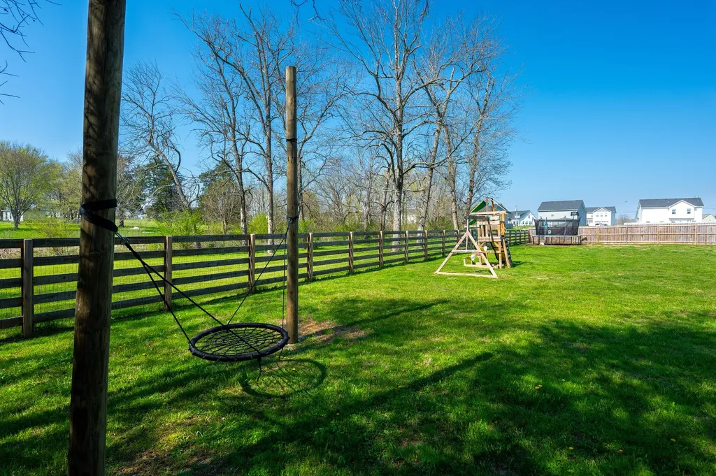 4426 Adoree Drive Murfreesboro TN 37130