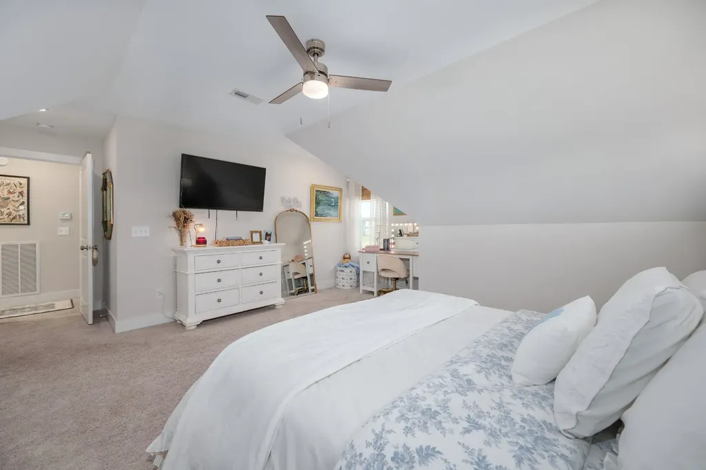 4426 Adoree Drive Murfreesboro TN 37130